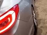 Hyundai Sonata-5