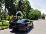 Hyundai Sonata-4