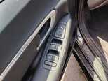 Hyundai Sonata-7