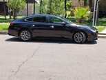 Hyundai Sonata-11