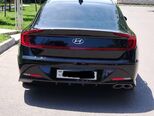 Hyundai Sonata-3