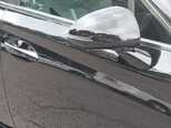 Hyundai Sonata-14