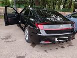 Hyundai Sonata-16