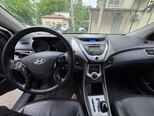 Hyundai Elantra-4