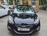 Hyundai Elantra-2