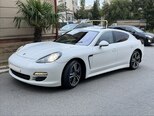 Porsche Panamera-5