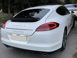 Porsche Panamera-3