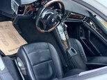Porsche Panamera-9