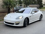 Porsche Panamera-10