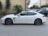 Porsche Panamera-2