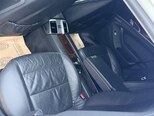 Porsche Panamera-14