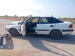 Daewoo Espero-3