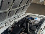 LADA (VAZ) 2107-6