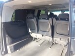 Mercedes Vito 116 CDI-3
