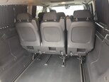 Mercedes Vito 116 CDI-7
