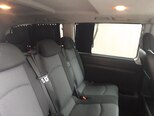 Mercedes Vito 116 CDI-5