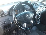 Mercedes Vito 116 CDI-4