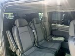 Mercedes Vito 116 CDI-15