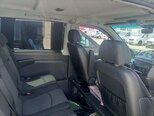 Mercedes Vito 116 CDI-18
