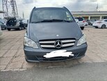Mercedes Vito 116 CDI-12