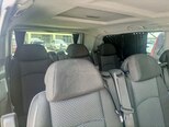 Mercedes Vito 116 CDI-21