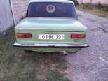 LADA (VAZ) 21011-2