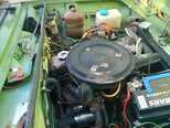 LADA (VAZ) 21011-7