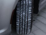Fiat 500-12