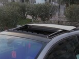 Fiat 500-7
