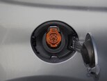 Fiat 500-5