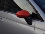 Fiat 500-8