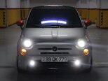 Fiat 500-11