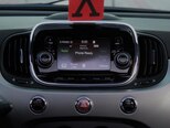 Fiat 500-4