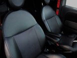 Fiat 500-9