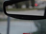 Fiat 500-10
