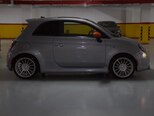 Fiat 500-3