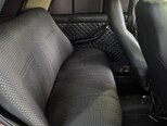 LADA (VAZ) 2107-7