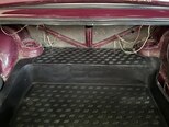 LADA (VAZ) 2107-13