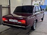 LADA (VAZ) 2107-4