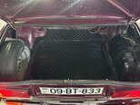 LADA (VAZ) 2107-12