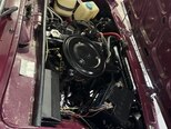 LADA (VAZ) 2107-9