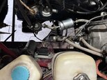 LADA (VAZ) 2107-10