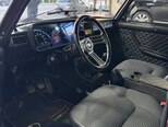LADA (VAZ) 2107-8