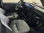 LADA (VAZ) 2107-6