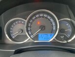 Toyota Corolla-7