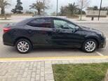 Toyota Corolla-4