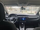Toyota Corolla-5