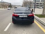 Toyota Corolla-3