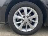 Toyota Corolla-6