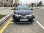 Toyota Corolla-1